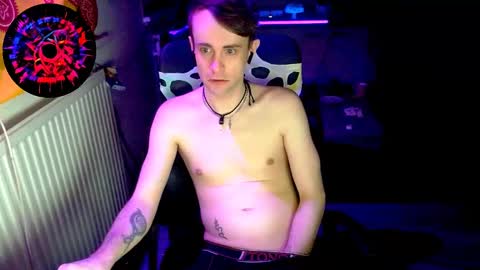 Snapshot of yyscript chatting on 01-01-25, 09:31   online show from 01-01-25, 09:31