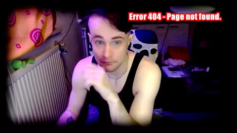 Snapshot of yyscript chatting on 01-07-25, 11:14   online show from 01-07-25, 11:14