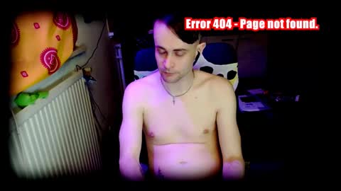 Snapshot of yyscript chatting on 01-08-25, 04:34   online show from 01-08-25, 04:34