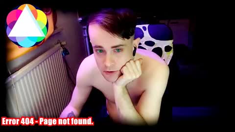 Snapshot of yyscript chatting on 01-12-25, 04:00   online show from 01-12-25, 04:00