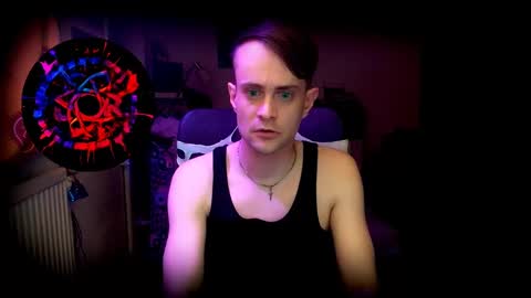 Snapshot of yyscript chatting on 01-19-25, 04:57   online show from 01-19-25, 04:57