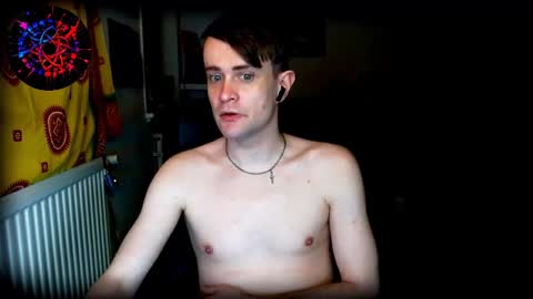 Snapshot of yyscript chatting on 02-04-25, 11:06   online show from 02-04-25, 11:06