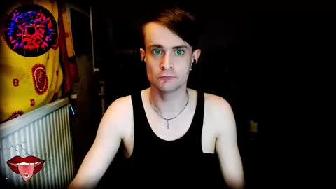 Snapshot of yyscript chatting on 02-05-25, 06:15   online show from 02-05-25, 06:15