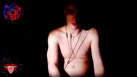 Snapshot of yyscript chatting on 02-13-25, 02:45   online show from 02-13-25, 02:45