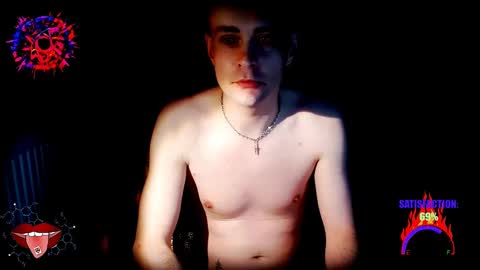 Snapshot of yyscript chatting on 02-13-25, 10:54   online show from 02-13-25, 10:54