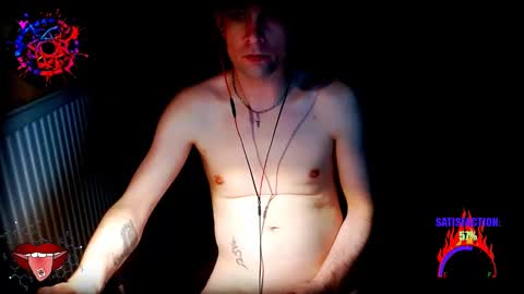 Snapshot of yyscript chatting on 02-15-25, 07:28   online show from 02-15-25, 07:28