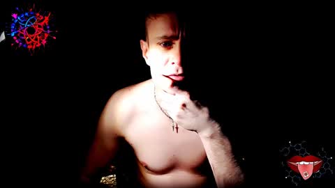 Snapshot of yyscript chatting on 02-22-25, 06:52   online show from 02-22-25, 06:52