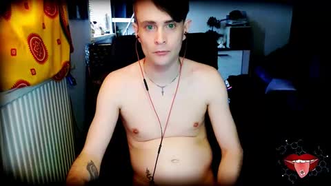 Snapshot of yyscript chatting on 03-02-25, 02:00   online show from 03-02-25, 02:00