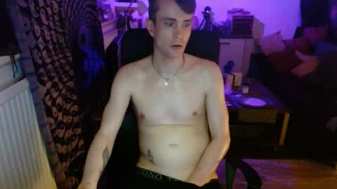 Snapshot of yyscript chatting on 09-29-25, 05:29   online show from 09-29-25, 05:29