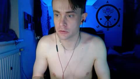   online show from 03-08-26, 02:37