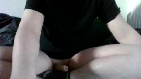 Snapshot of yysexyy chatting on 04-02-26, 05:27 yysexyy online show from 04-02-26, 05:27