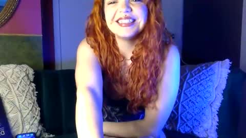 Snapshot of yyuckyy chatting on 02-26-26, 02:21 Yucky online show from 02-26-26, 02:21