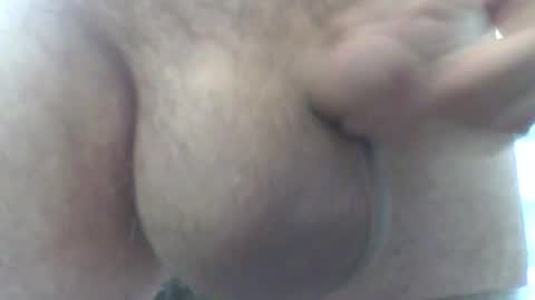 Snapshot of yyyyy_2023 chatting on 06-13-26, 11:41 yyyyy_2023 online show from 06-13-26, 11:41