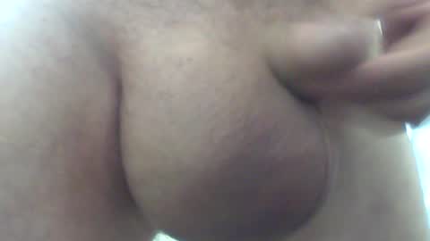 Snapshot of yyyyy_2023 chatting on 07-21-26, 03:03 yyyyy_2023 online show from 07-21-26, 03:03