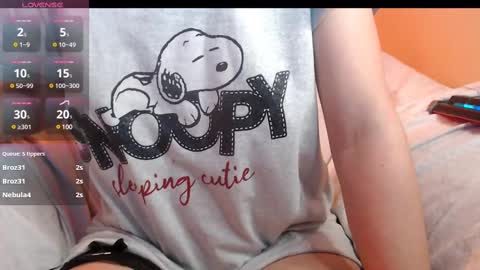 yzza_suave online show from 03-09-25, 09:25