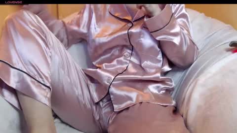 yzza_suave online show from 03-11-25, 08:20