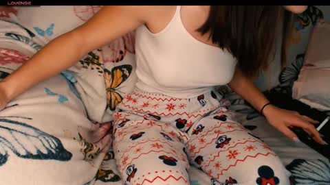 yzza_suave online show from 11-22-25, 11:20