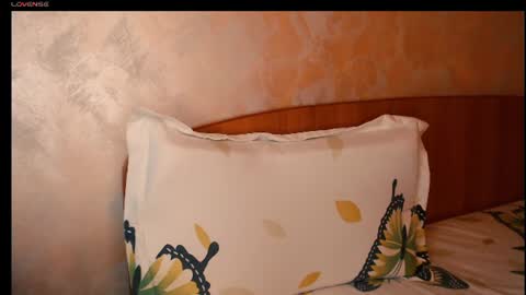 yzza_suave online show from 07-28-26, 11:17