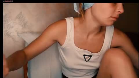 yzza_suave online show from 07-29-26, 10:02