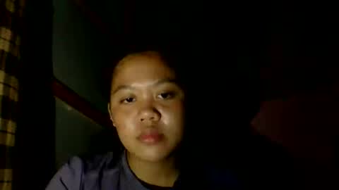 z0elyn online show from 07-04-26, 06:41