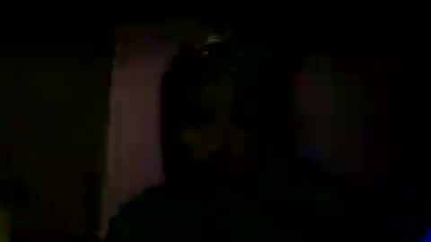 z0elyn online show from 07-07-26, 10:08