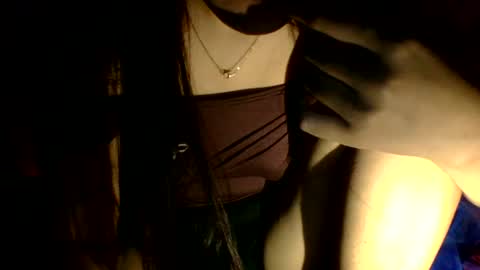 z0elyn online show from 07-11-26, 02:09