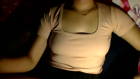 z0elyn online show from 07-13-26, 01:25