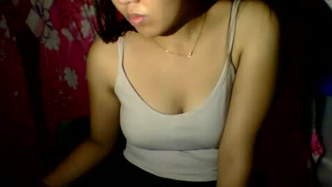 z0elyn online show from 07-17-26, 02:13