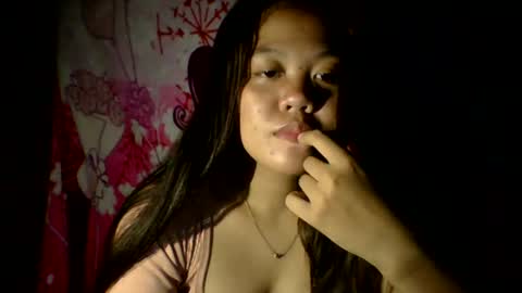 z0elyn online show from 07-18-26, 03:38
