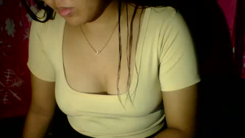 z0elyn online show from 07-19-26, 02:10