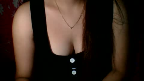 z0elyn online show from 07-20-26, 01:57
