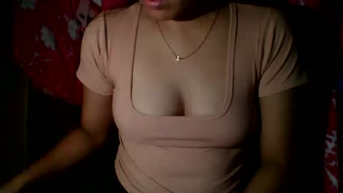 z0elyn online show from 07-21-26, 02:19