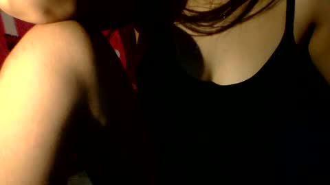 z0elyn online show from 07-24-26, 04:38