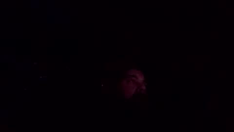 Snapshot of z0rl0c chatting on 02-15-26, 05:26 Z0RL0C online show from 02-15-26, 05:26