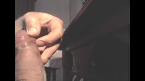 z1g online show from 12-31-24, 08:04