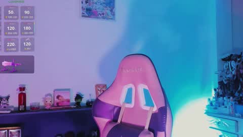 tazzie online show from 02-13-26, 12:39