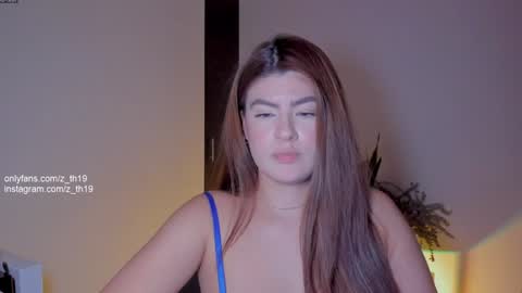 Snapshot of z_th19 chatting on 12-06-24, 11:36 Celeste online show from 12-06-24, 11:36