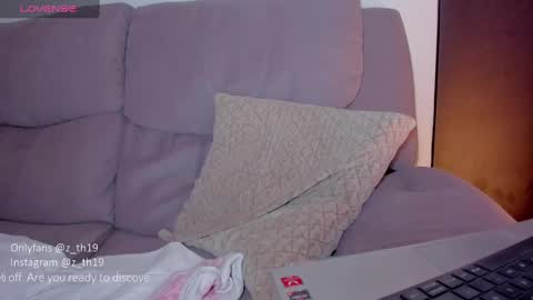 Snapshot of z_th19 chatting on 03-02-25, 09:42 Celeste online show from 03-02-25, 09:42