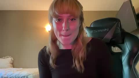 zabelladonna online show from 06-22-26, 06:49