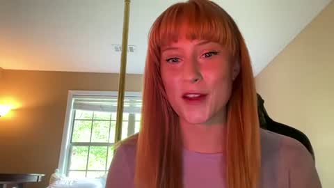 zabelladonna online show from 06-26-26, 06:23