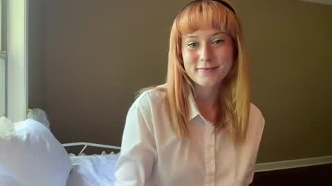 zabelladonna online show from 07-14-26, 04:45