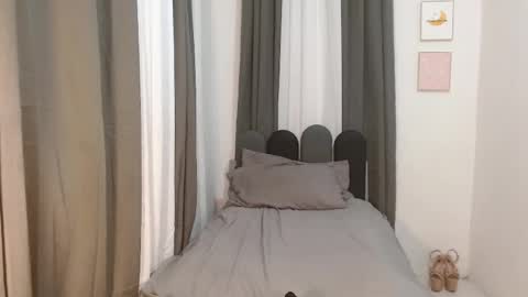 ts baby banana online show from 09-14-25, 05:01