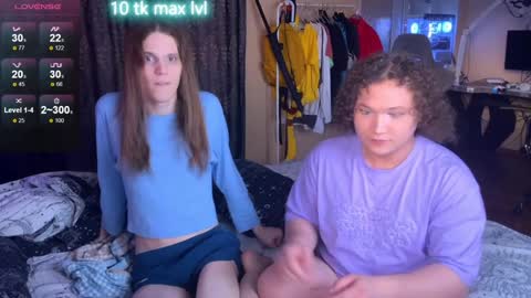 Snapshot of zabvenie chatting on 12-06-24, 08:48 Jora and Konnycurly online show from 12-06-24, 08:48