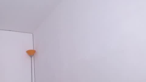 Zac Colleng online show from 02-16-25, 07:27