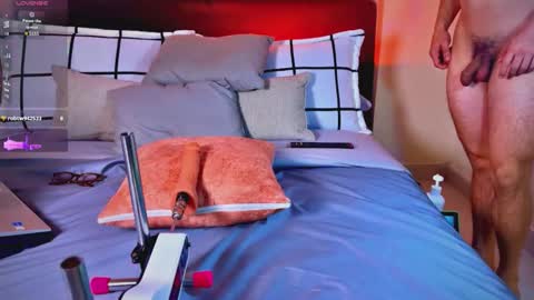 ZAC online show from 03-14-26, 12:39