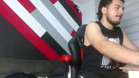 Zack  online show from 03-17-26, 11:46