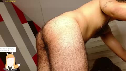 Zack  online show from 04-01-26, 11:33