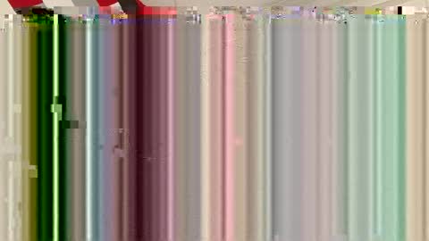 Zack  online show from 04-06-26, 12:39