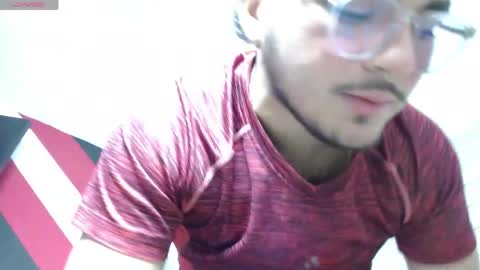 Zack  online show from 05-23-26, 11:58