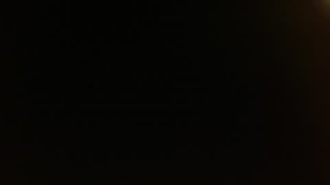 Zack  online show from 06-23-26, 12:25